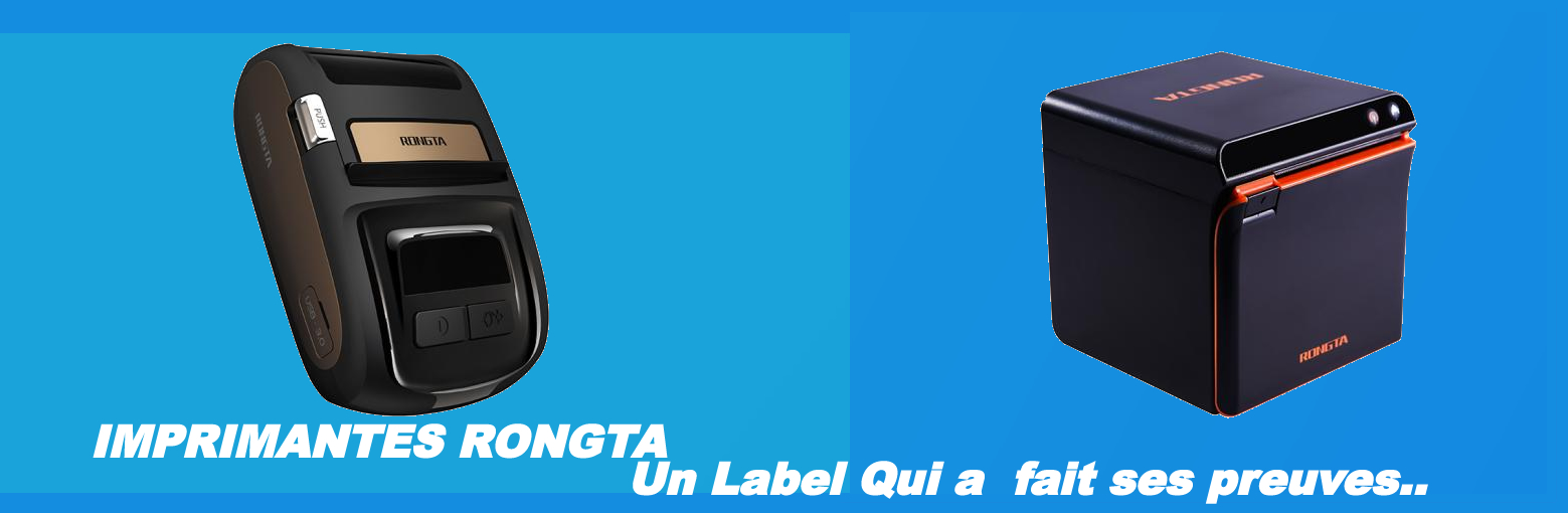 Première diapositive