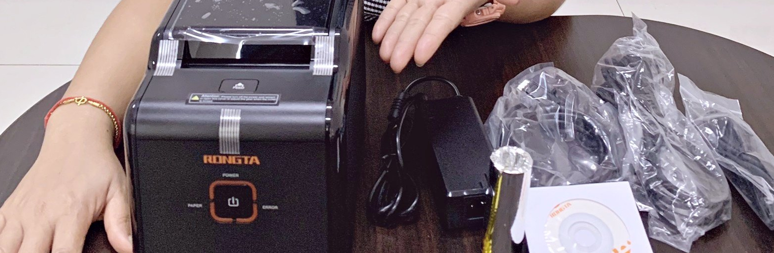 Troisième diapositive